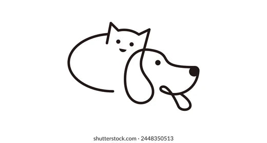 Pets