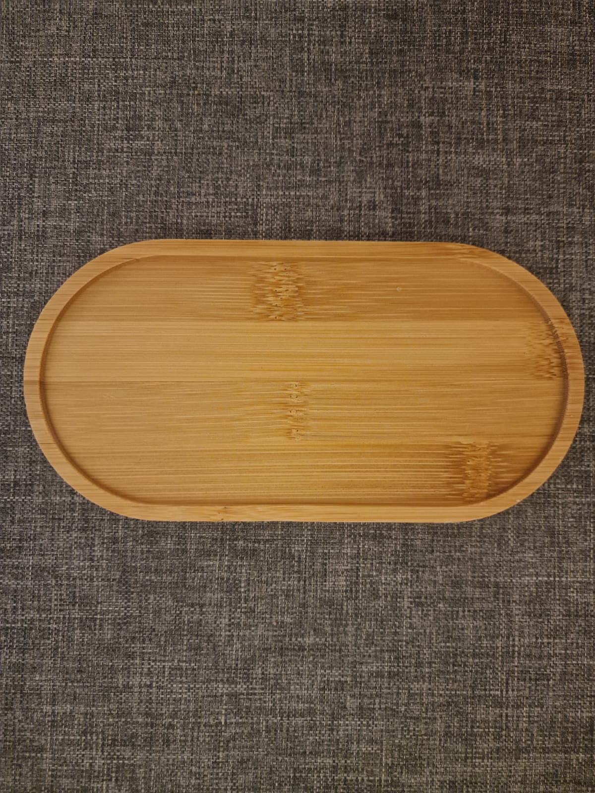 Food Tray