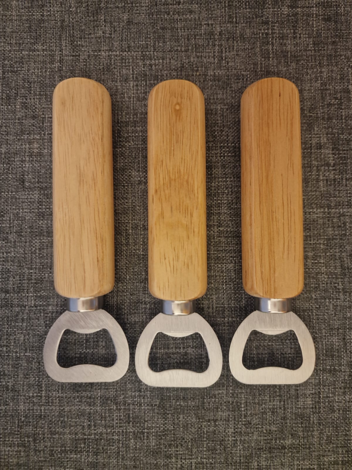 Long Handled Bottle Opener