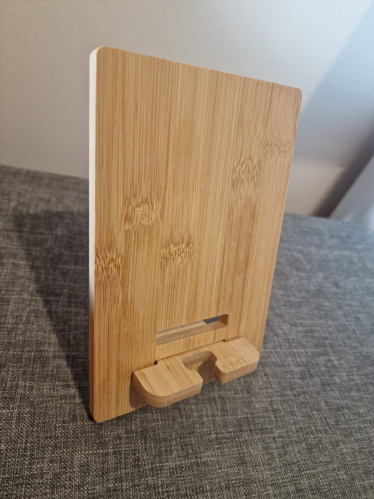 Mobile Phone Stand