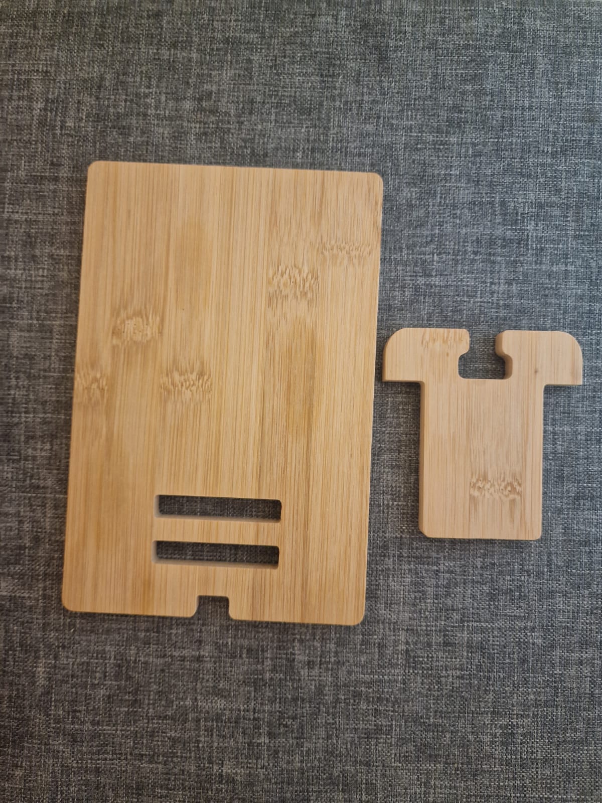 Mobile Phone Stand