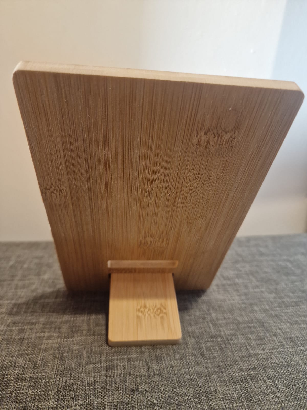 Mobile Phone Stand